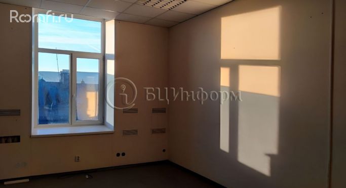 Аренда офиса 32.1 м², Караванная улица - фото 3