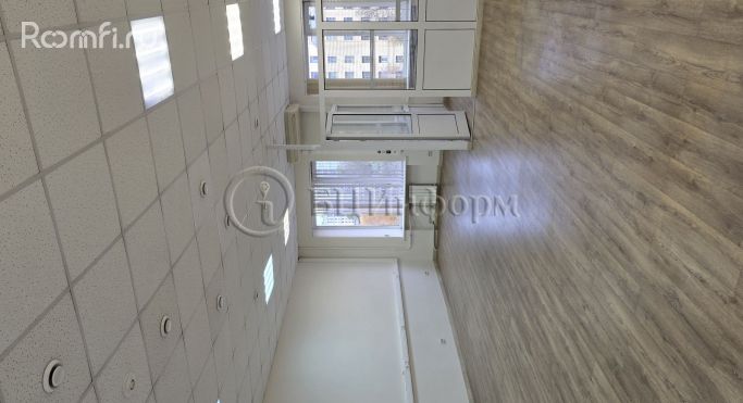 Аренда офиса 61.4 м², Московский проспект - фото 4