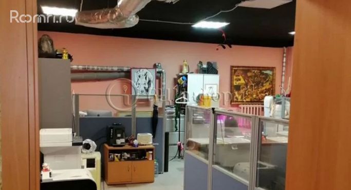 Аренда помещения свободного назначения 20 м², Таврическая улица - фото 3