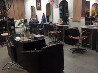 Аренда помещения свободного назначения 70 м2 в многофункциональном комплексе, метро Московская
