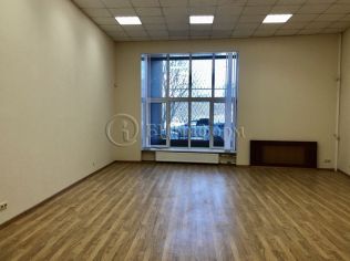 Аренда офиса 60.2 м²
