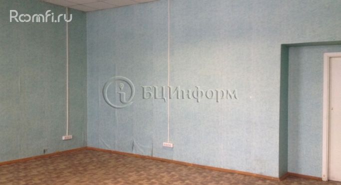 Аренда офиса 49.2 м², улица Салова - фото 1