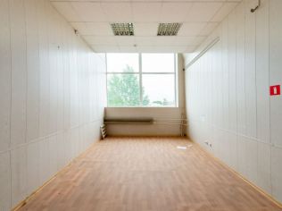 Аренда производственного помещения 52.7 м²