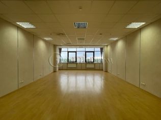 Аренда офиса 110.4 м²