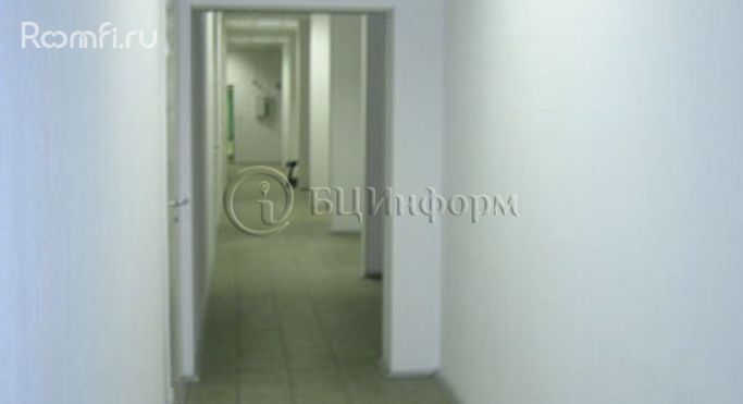 Аренда офиса 395.2 м², 5-я линия Васильевского острова - фото 2