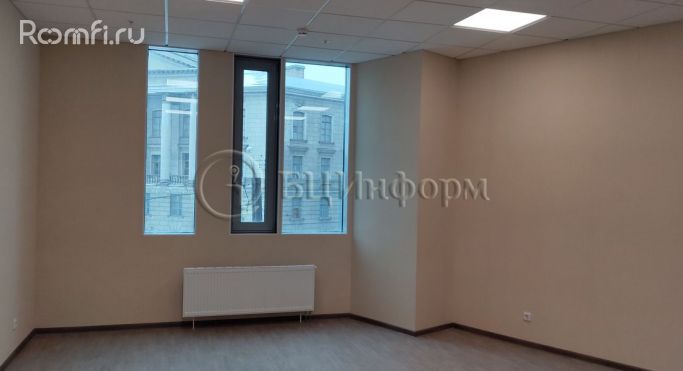 Аренда офиса 70.3 м², улица Профессора Качалова - фото 2