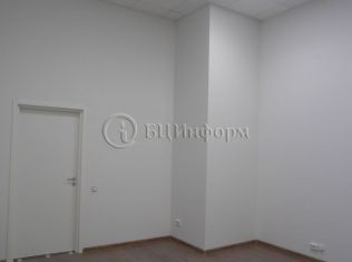 Аренда офиса 25.5 м²