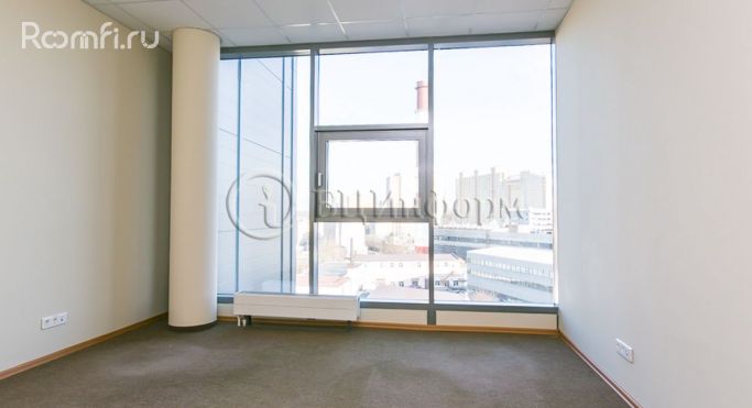 Аренда офиса 72.9 м², Белоостровская улица - фото 3