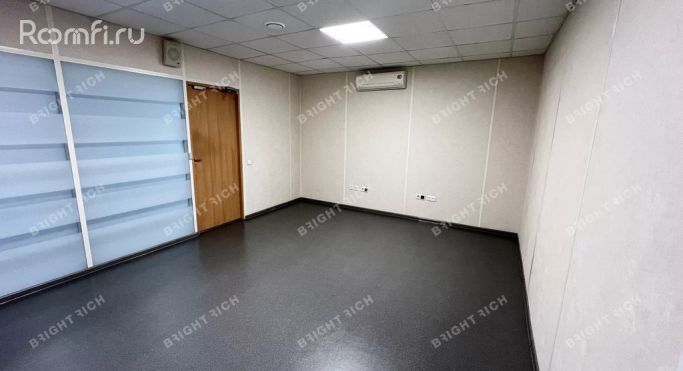 Аренда офиса 175.8 м², улица Седова - фото 2