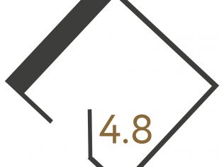 Продажа помещения свободного назначения 4.8 м²