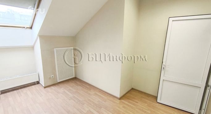 Аренда офиса 10 м², Большой Сампсониевский проспект - фото 3