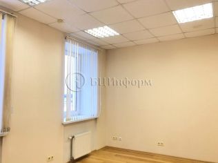 Аренда офиса 61.6 м²