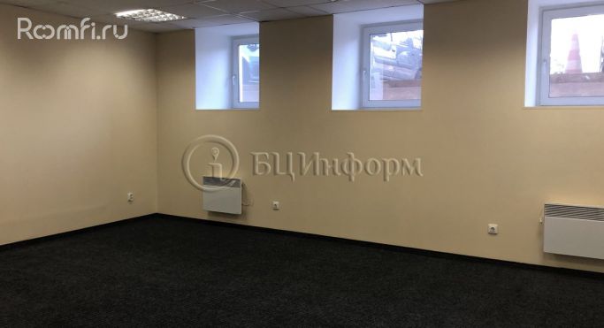 Аренда офиса 69.5 м², Московский проспект - фото 3