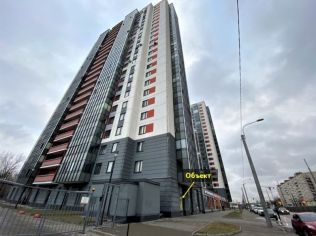 Продажа помещения свободного назначения 145.4 м²