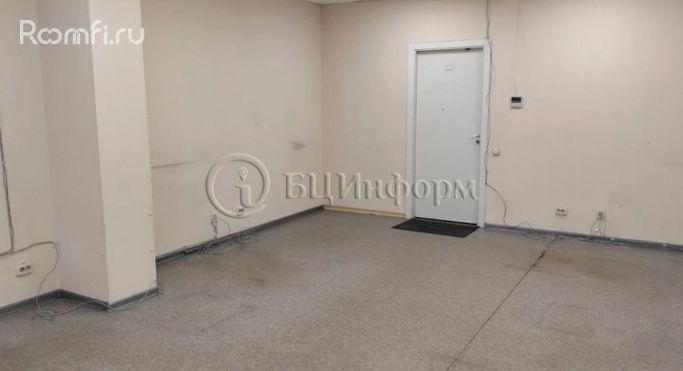 Аренда офиса 48 м², Мебельная улица - фото 5