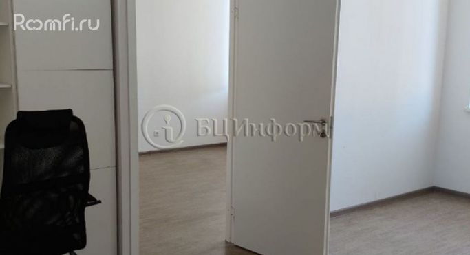 Аренда офиса 95.9 м², улица Профессора Качалова - фото 4