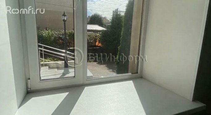 Аренда офиса 38.3 м², улица Егорова - фото 2