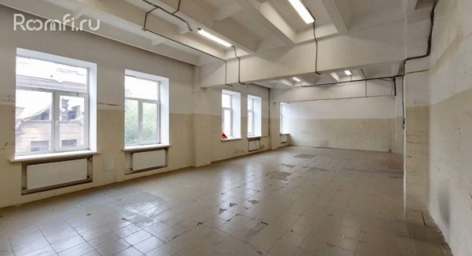 Аренда склада 111.9 м², улица Швецова - фото 3