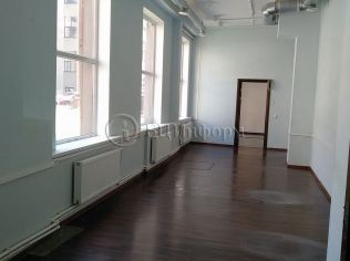 Аренда помещения свободного назначения 285 м²
