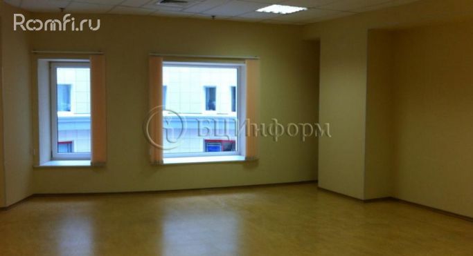 Аренда помещения свободного назначения 186 м², улица Седова - фото 2