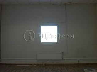 Аренда офиса 25 м²