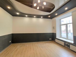 Аренда склада 23.3 м²