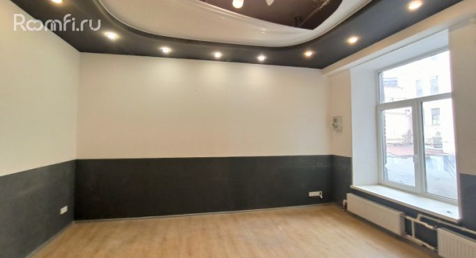 Аренда склада 23.3 м², Промышленная улица - фото 1