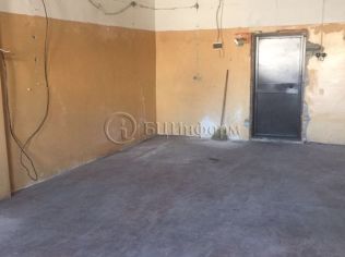 Аренда склада 283 м²