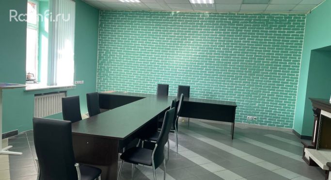 Аренда торгового помещения 80 м², проспект Стачек - фото 2
