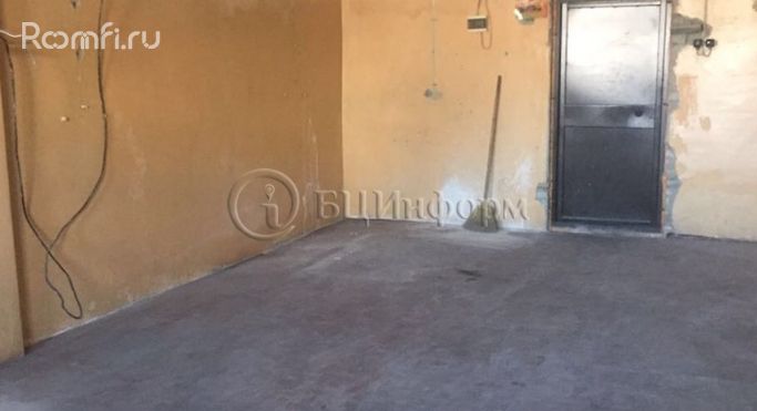 Аренда склада 283 м², улица Химиков - фото 1