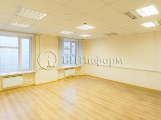 Аренда офиса 73 м²