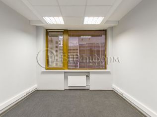 Аренда офиса 40.8 м²