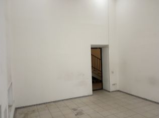 Аренда производственного помещения 31.3 м²