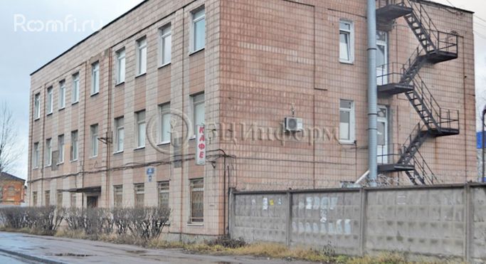 Аренда офиса 47 м², улица Салова - фото 5