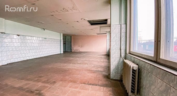 Аренда склада 203.6 м², улица Севастьянова - фото 3