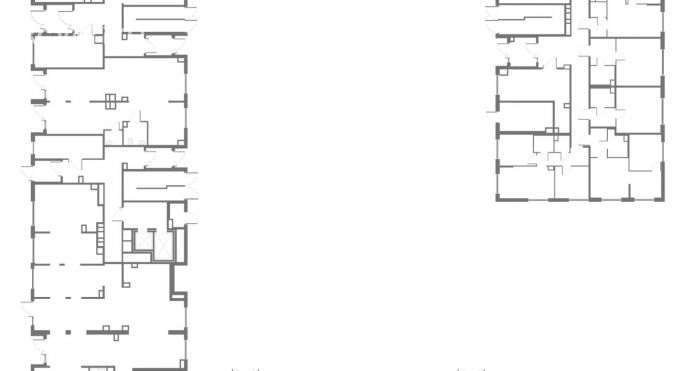 Продажа помещения свободного назначения 55.5 м² - фото 2