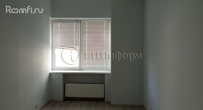 Аренда офиса 140.3 м², проспект Обуховской Обороны - фото 3