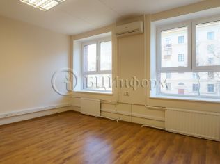 Аренда офиса 23.8 м²