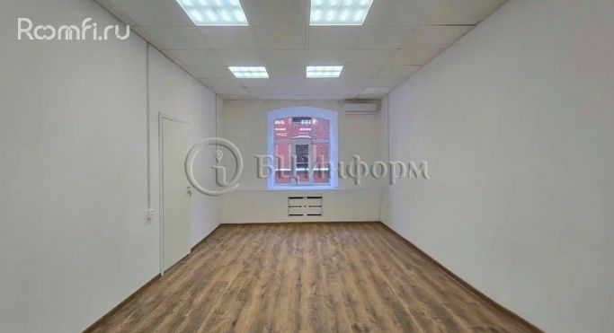 Аренда офиса 65 м², Владимирский проспект - фото 3