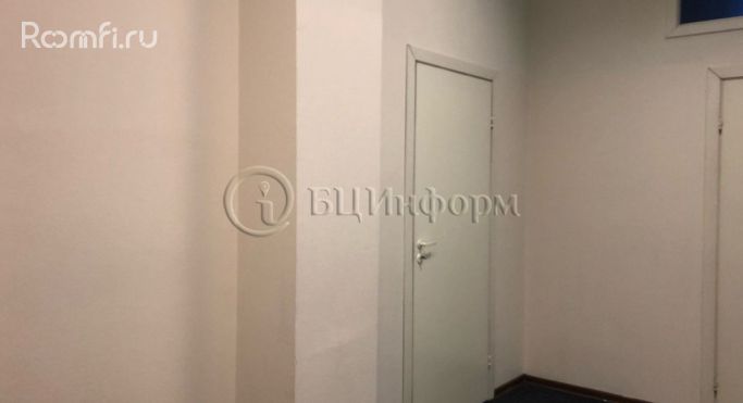 Аренда офиса 76.5 м², Московский проспект - фото 2