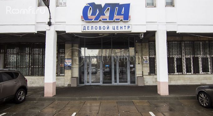 Аренда офиса 21.1 м², улица Ворошилова - фото 5