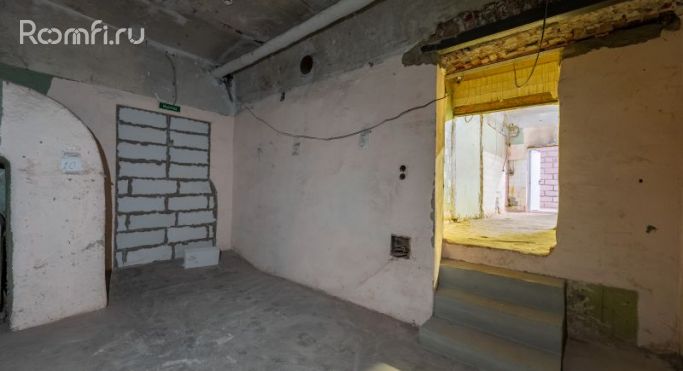 Аренда производственного помещения 264.3 м², Промышленная улица - фото 1