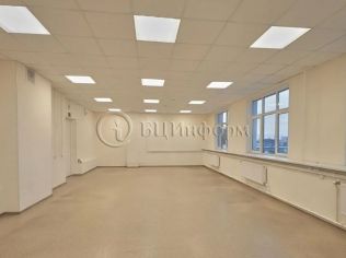 Аренда офиса 61.3 м²