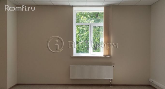 Аренда офиса 15.5 м², Петровская коса - фото 2