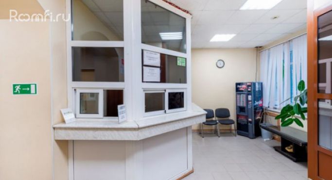 Аренда склада 84.4 м², Уральская улица - фото 3