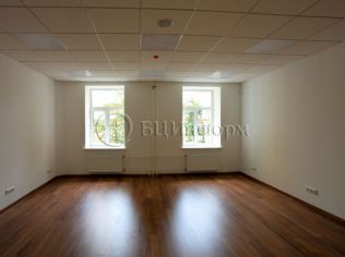Аренда офиса 30.4 м²