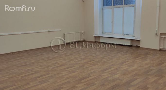 Аренда офиса 44.5 м², Московский проспект - фото 3