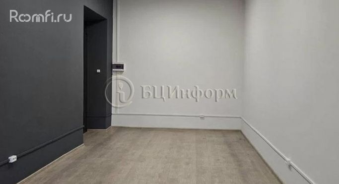 Аренда офиса 28.9 м², Кондратьевский проспект - фото 2