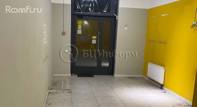 Аренда помещения свободного назначения 50 м², Кузнецовская улица - фото 1