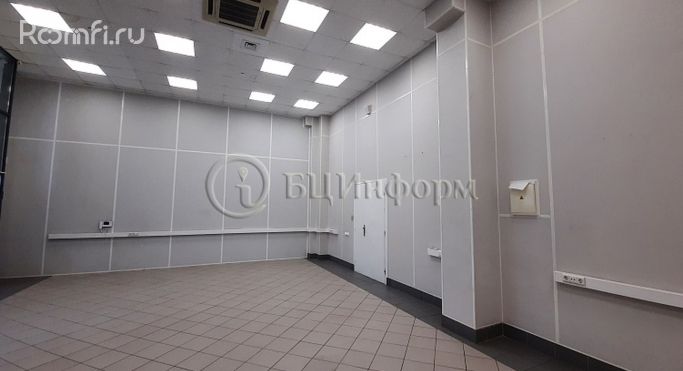 Аренда помещения свободного назначения 94.7 м², улица Маршала Говорова - фото 2